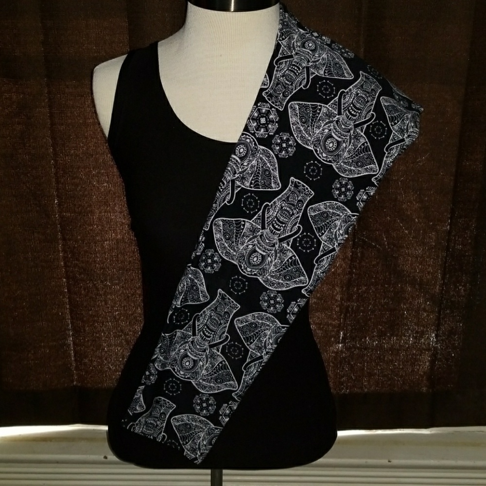 Butter soft leggings!! One Size! 2-12!